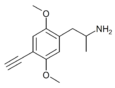 DOYN structure.png