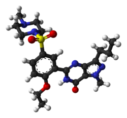 Sildenafil-from-xtal-3D-balls.png