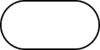 Flowchart Terminal.svg