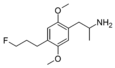 DOPF structure.png