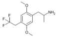 DOTFE structure.png