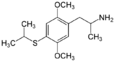 Aleph-4.svg