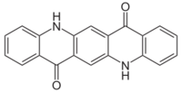 Chinacridon.svg