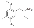 4C-I structure.png