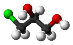 Alpha-chlorohydrin-3D-balls.png