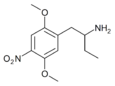 4C-N structure.png