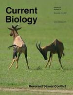 CurrentBiologyCoverVol17Iss24.jpg