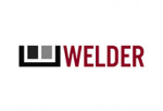 WELDER