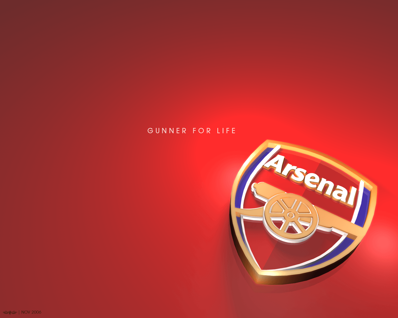 Tải 3D Arsenal Live Wallpaper for Android 10  Hình nền 3D Arsenal trên  Android  Downvn