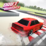 Drift Hunters