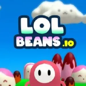 Lolbeans