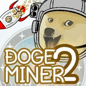 Doge Miner 2