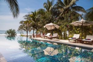 resort Phan Thiết