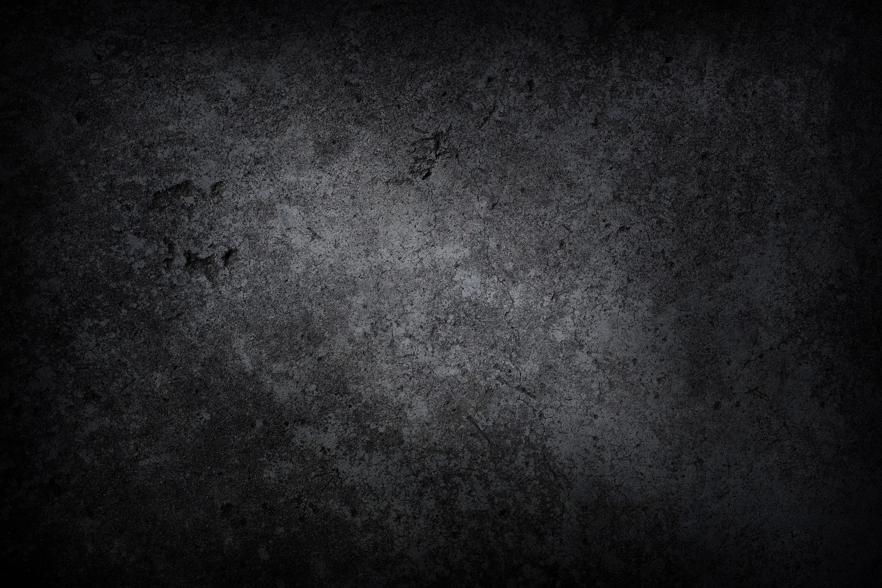 Black Grunge Wallpaper - Buy Now on Happywall