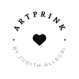 ArtPrInk