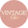 VintageChic