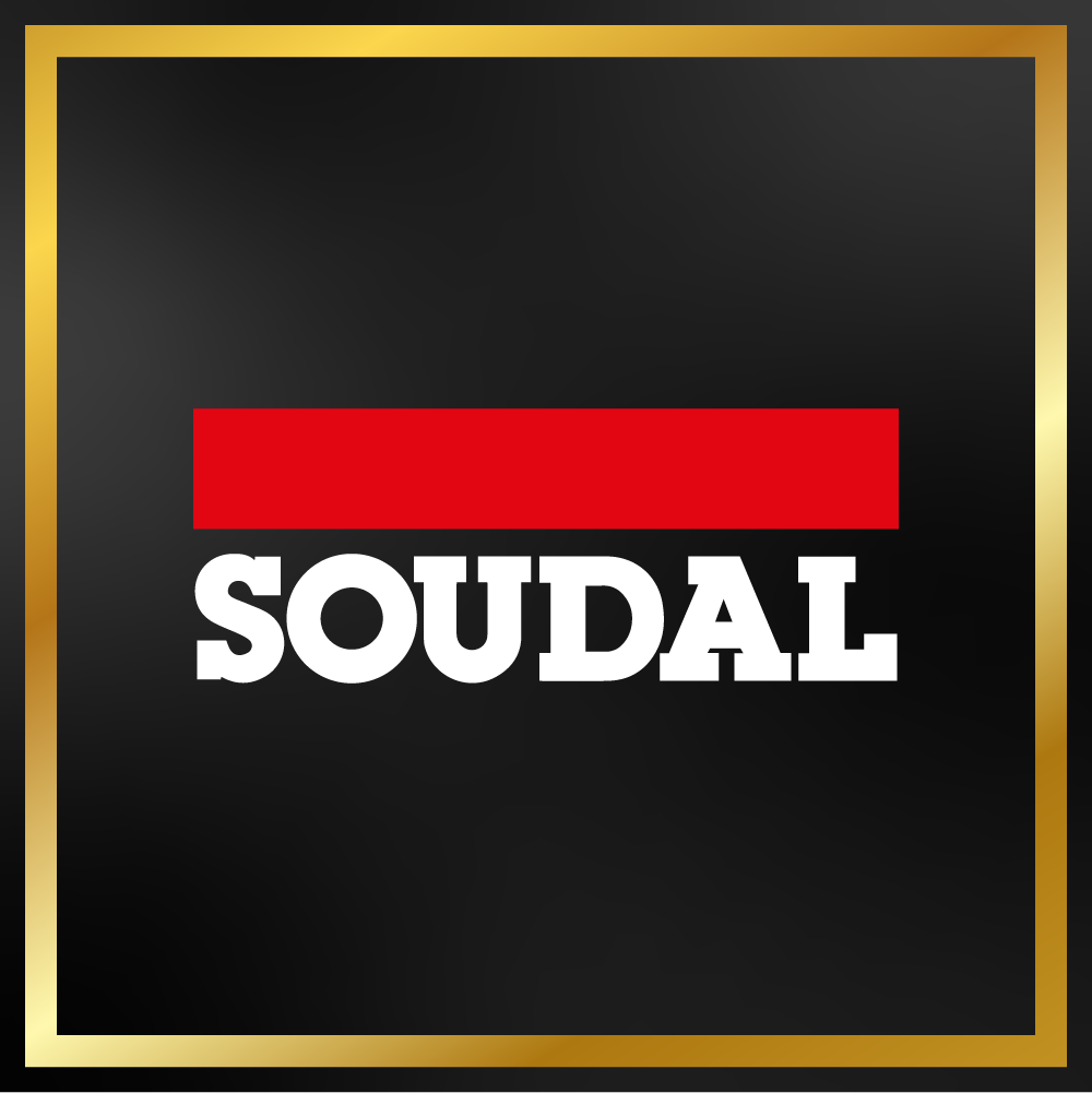 Soudal