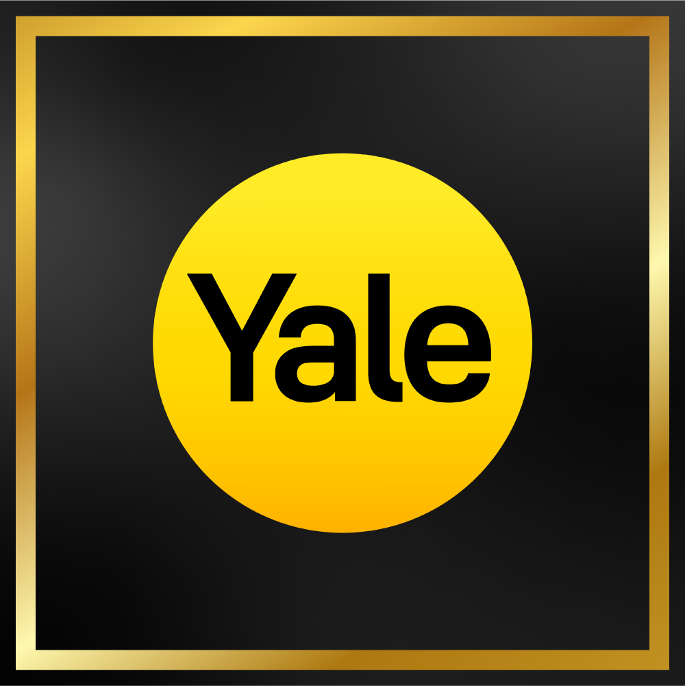 Yale