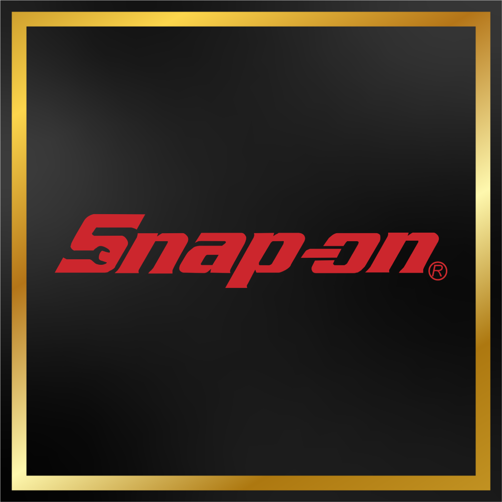 Snap-On