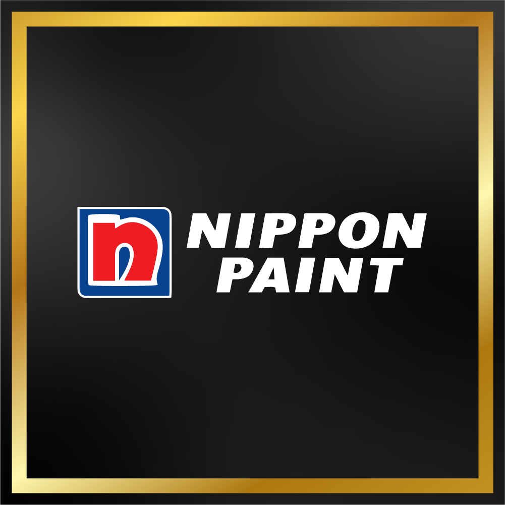 Nippon Paint