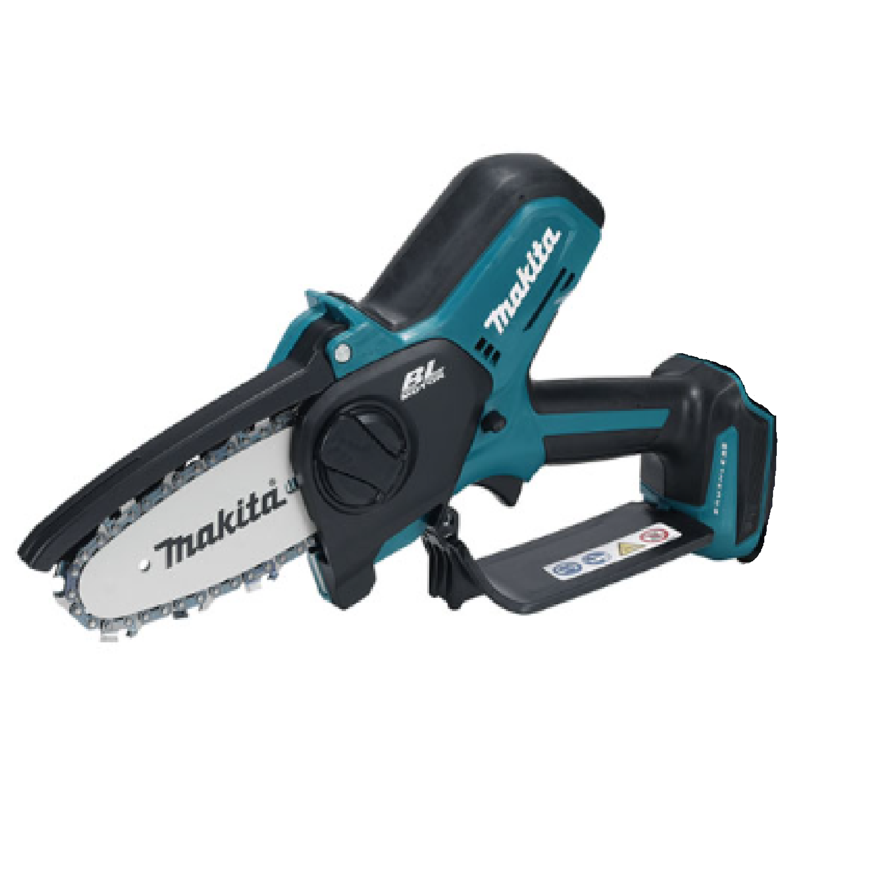 Makita DUC101Z 18V CORDLESS Pruning Saw - Bare Unit