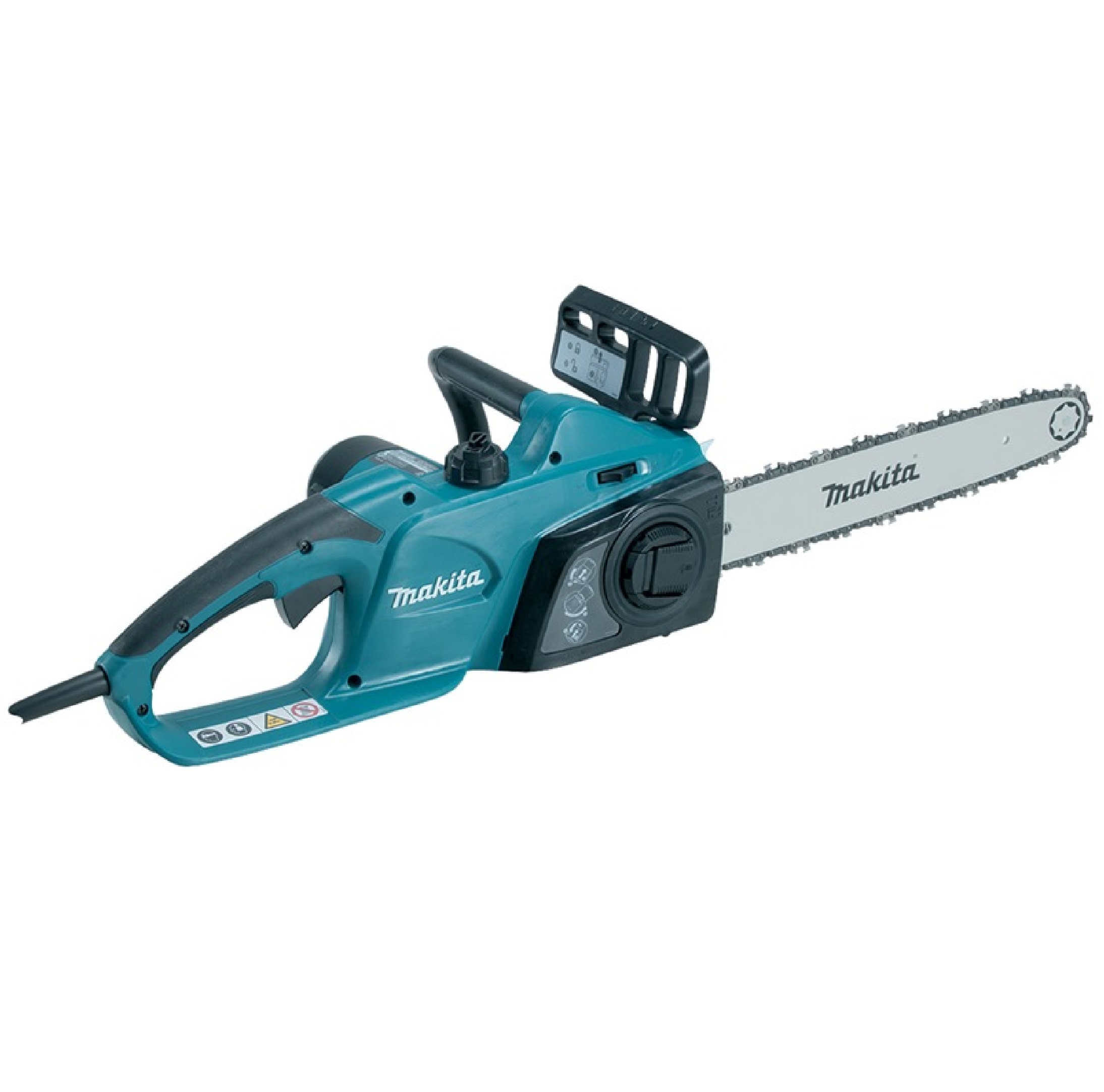 Makita UC4041A 400MM Electric Chain Saw 1800W