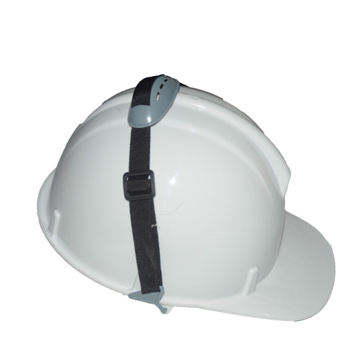 Safety Helmets