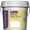 Asian Paints Acrylic Wall Putty