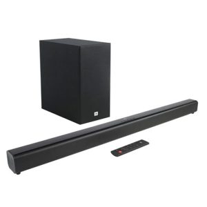 jbl sb160 sound bar