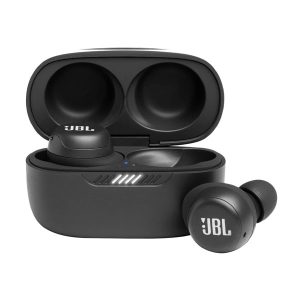 JBL Live Free NC+ Earbuds