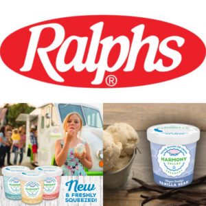 ralphs