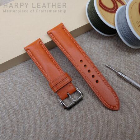 orange-watch-strap