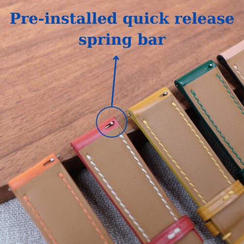 quick-release-spring-bars