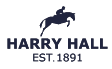 Harry Hall