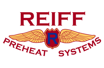 reiff_product_logo