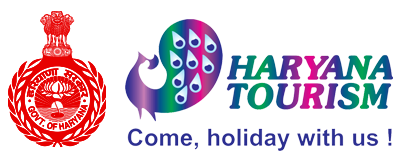 Haryana Tourism