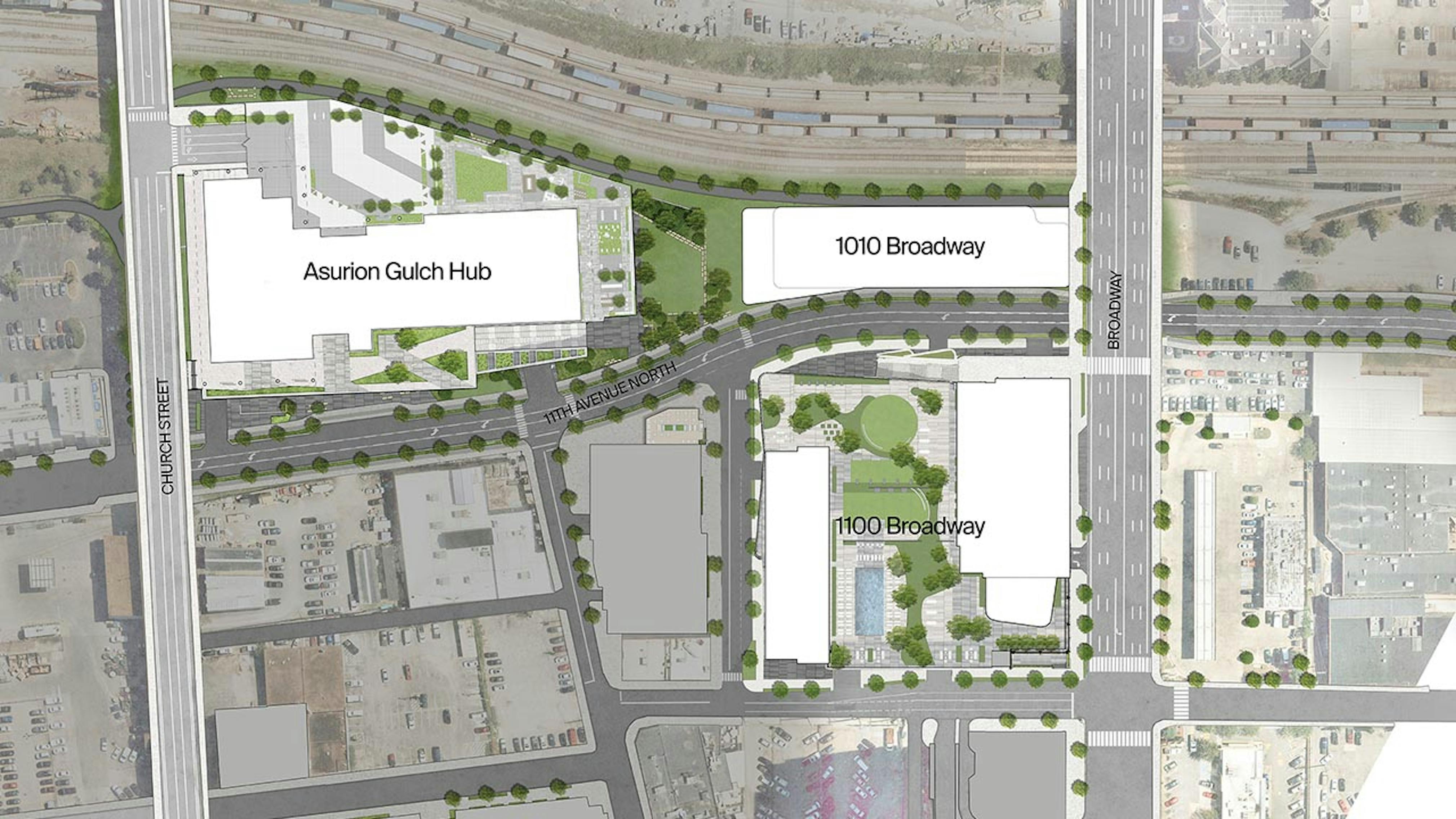 Gulch Central Site Plan_thumbnail