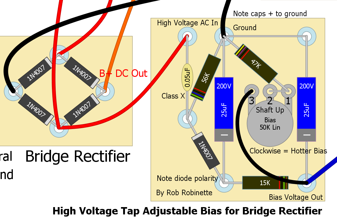 working of choke in tube light pdf