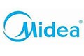 Midea