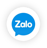 Zalo