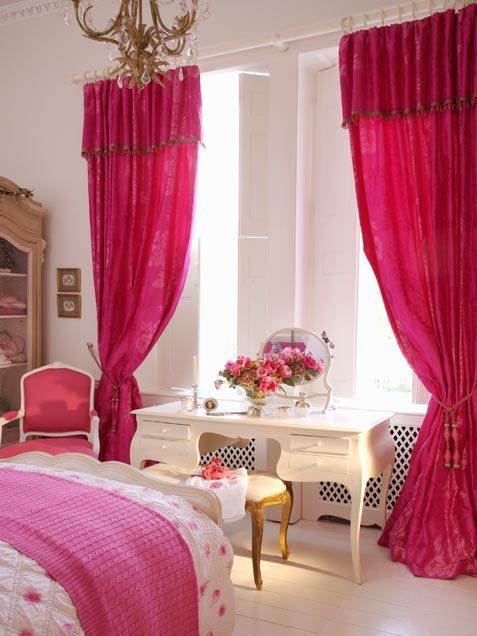 10 Magenta Color Combinations 2023