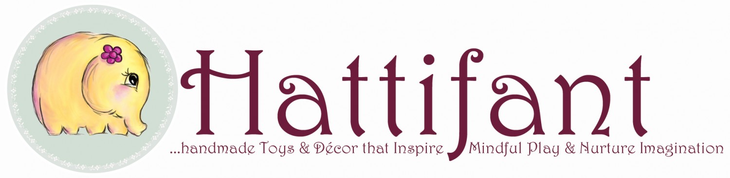 Hattifant