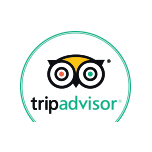 trip advisor logo