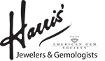 Harris Jewelers