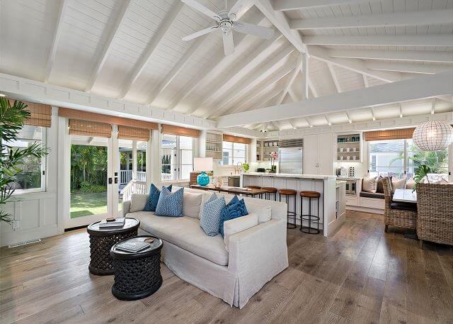 Plumeria Hale at Lanikai is just one of the stunning homes listed with limited-time pricing!