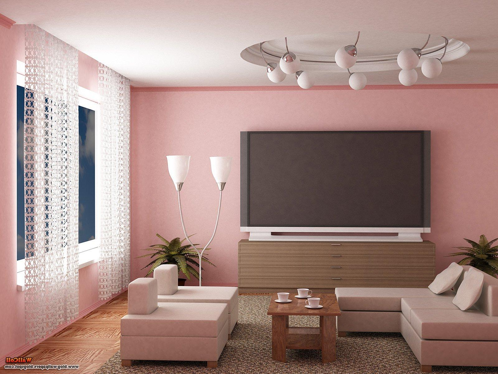 Wall Paint From Asian Paints at Paul Tatom blog