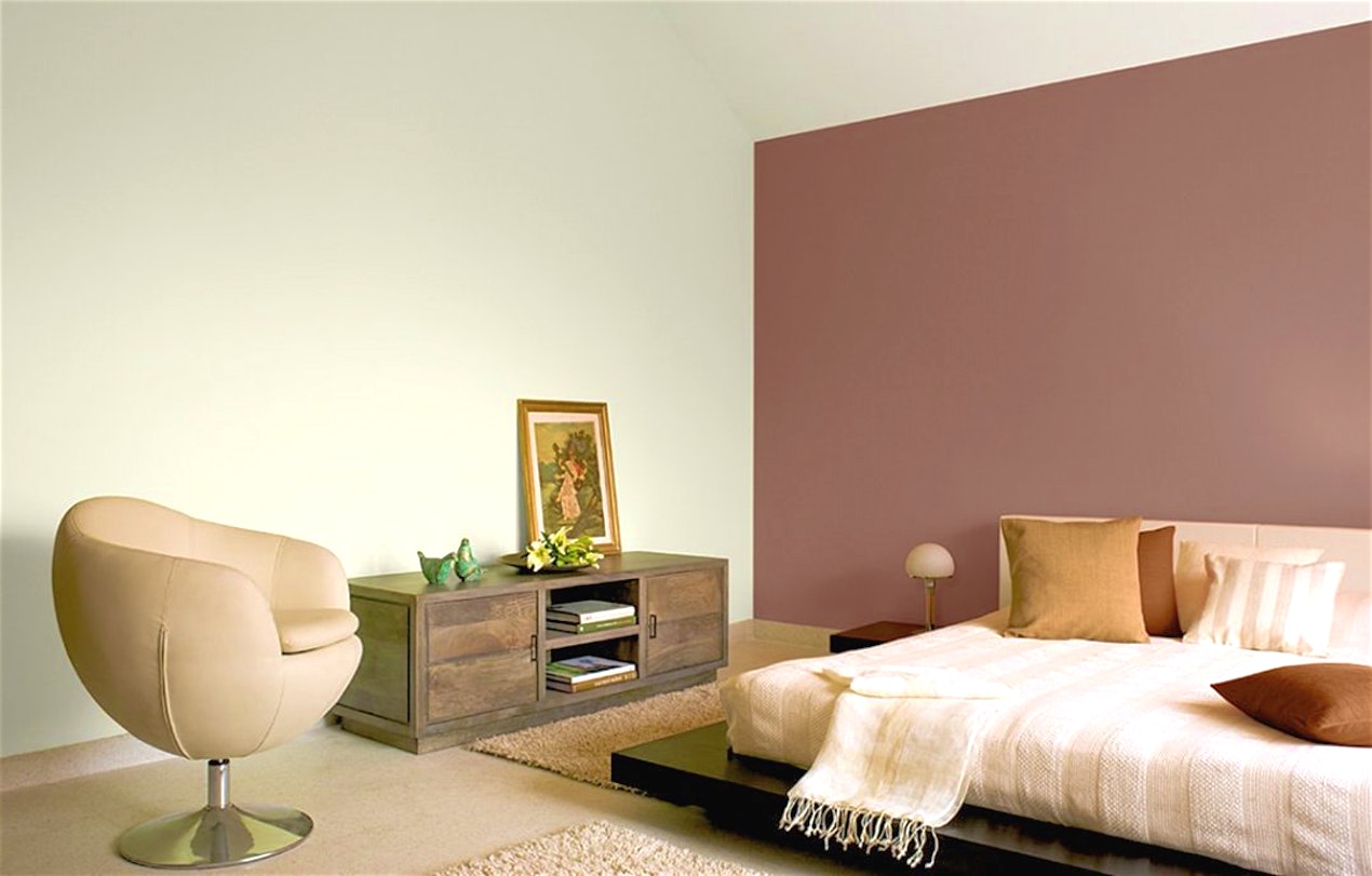 54 Awe-inspiring Asian Paint Colour Combination For Living Room Not To ...