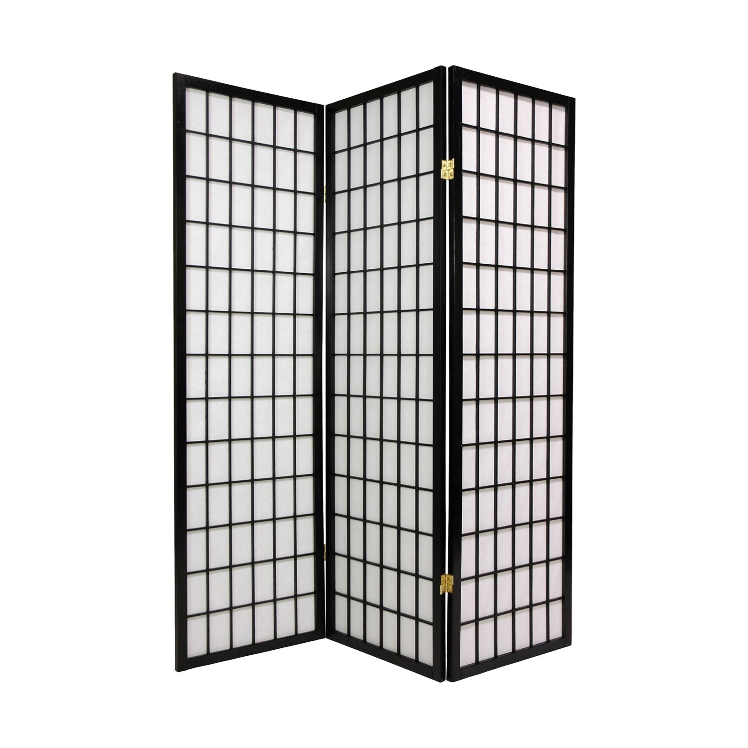 oriental room dividers screens photo - 10