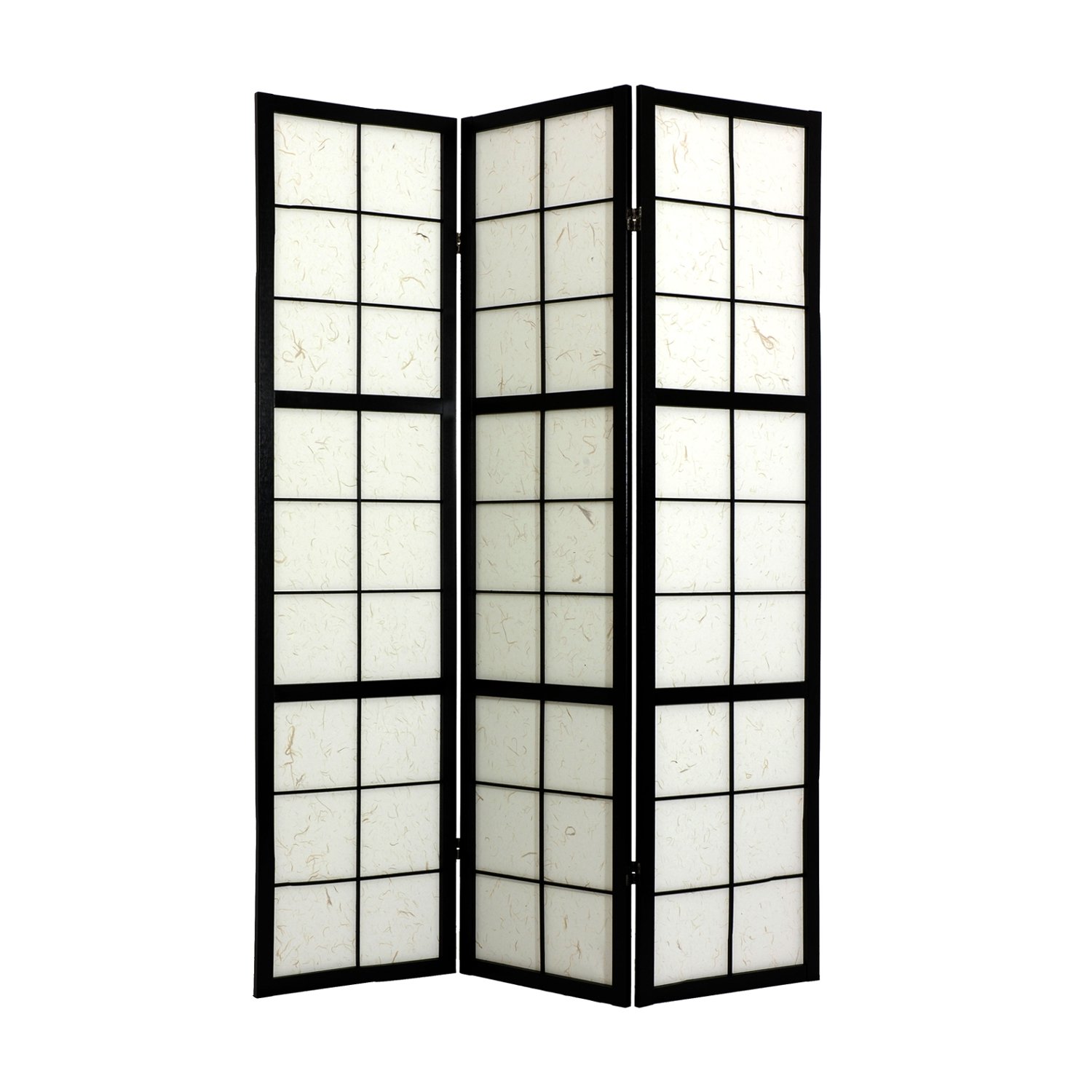 oriental room dividers screens photo - 4