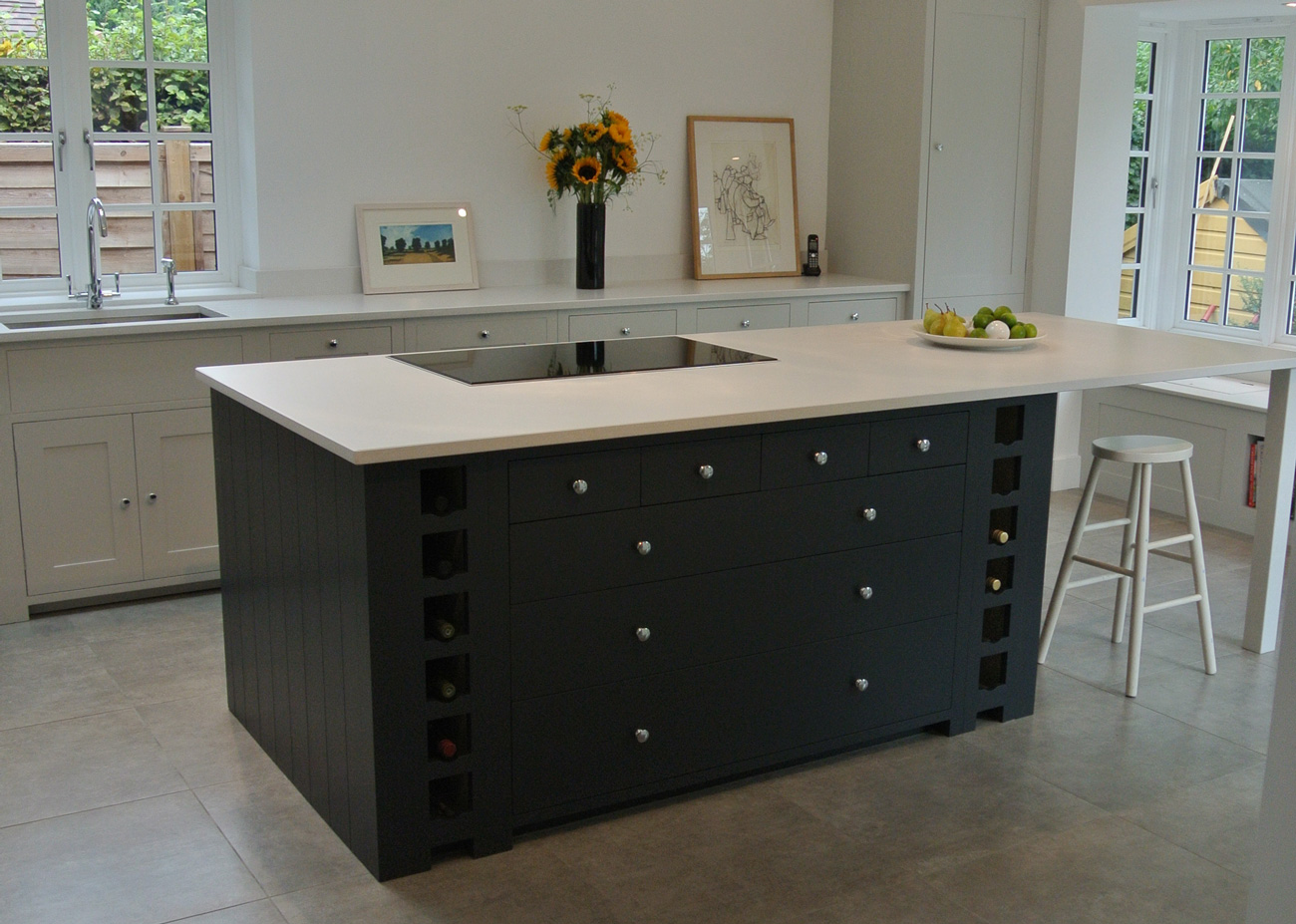 gbbo-kitchen-island